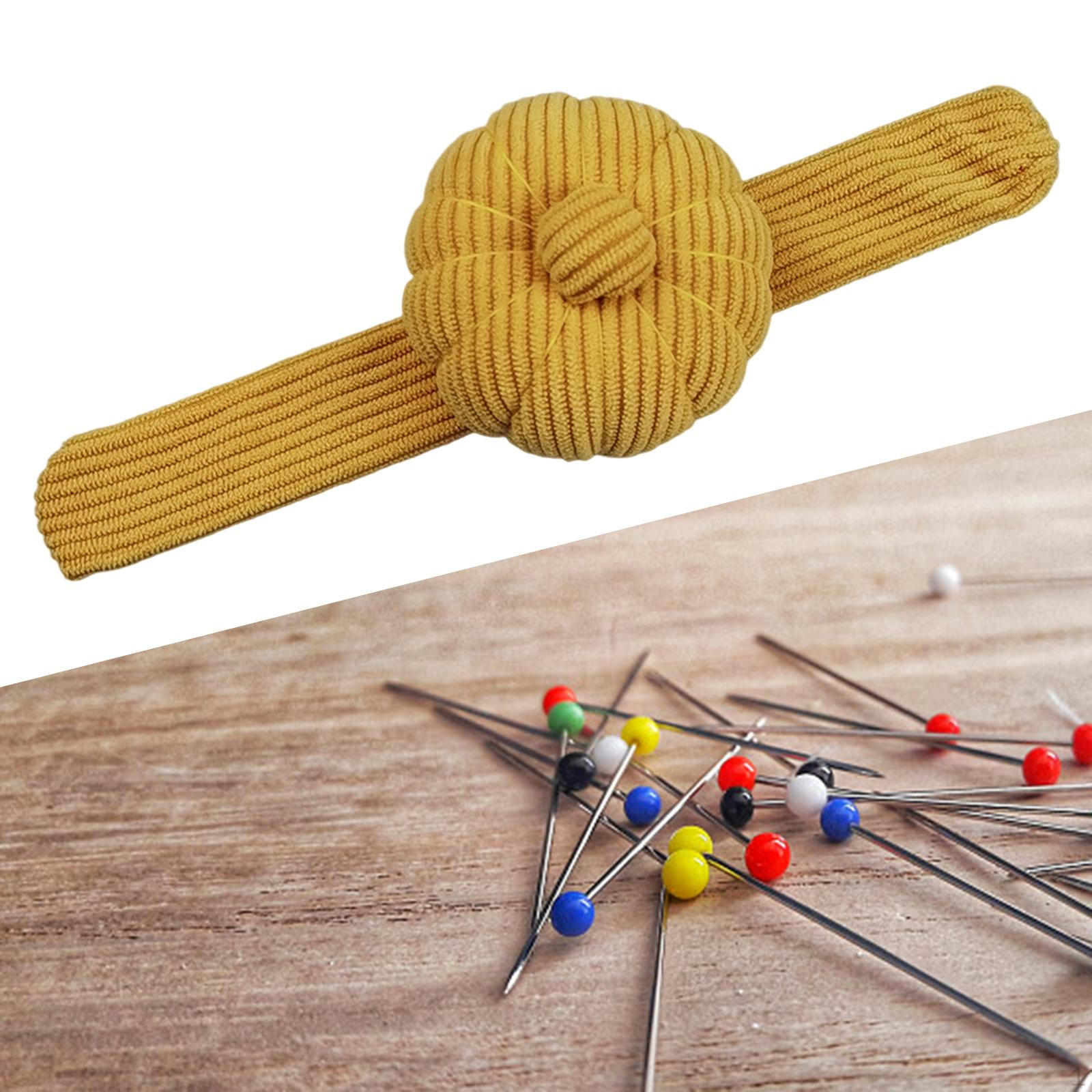 Держатель/держатель для швейной иглы для куклы жёлтый
Держатель/держатель для швейной иглы для куклы жёлтый