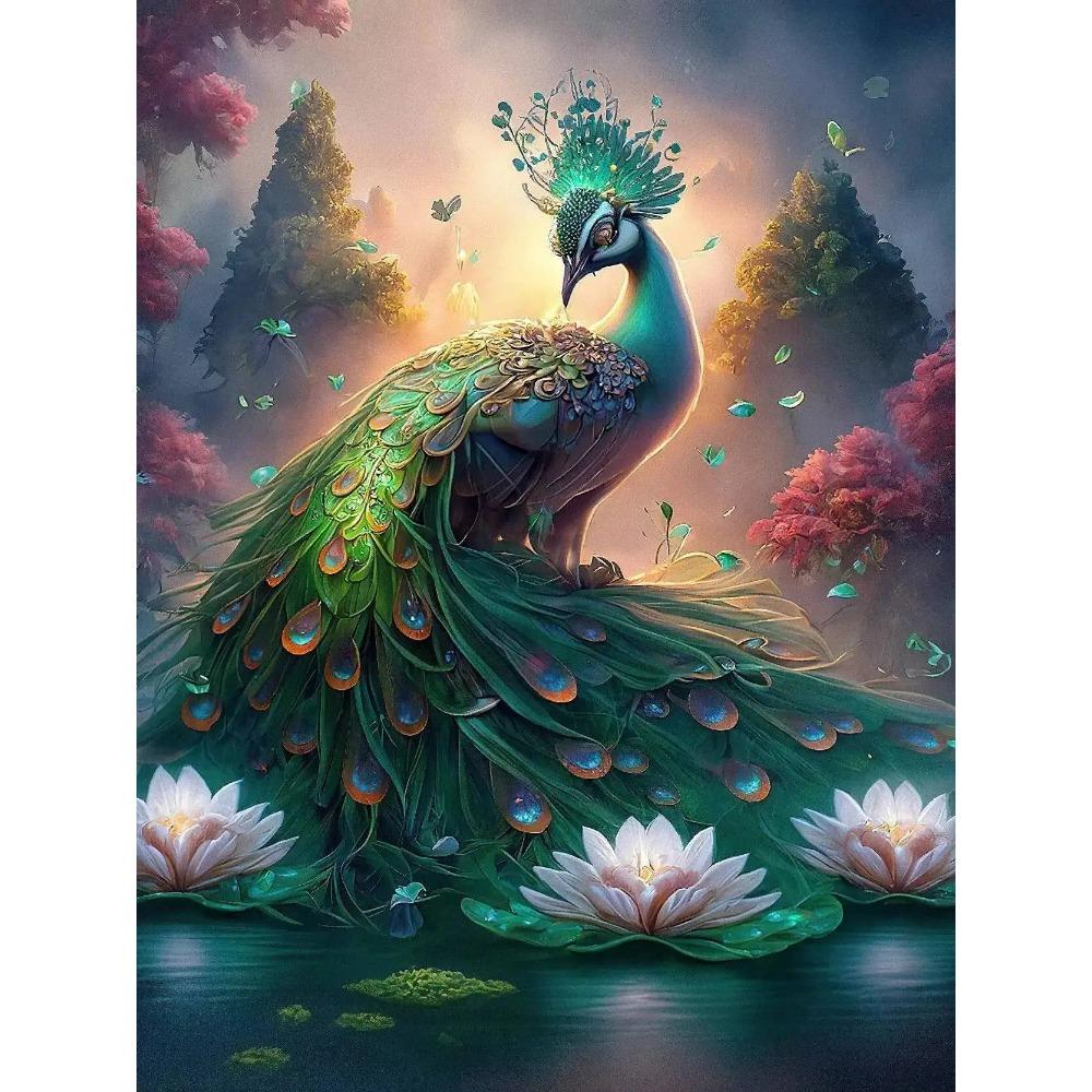 DIY полный круг алмазная живопись вышивка крестиком 3D милые животные домашнее декоративное искусство алмазная живопись 5d алмазная живопись Full Square 25X37.5CM
DIY полный круг алмазная живопись вышивка крестиком 3D милые животные домашнее декоративное искусство алмазная живопись 5d алмазная живопись Full Square 25X37.5CM