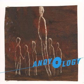 7inch Record ANOYOLOGY Sightseeing in the Clouds Sasurai HYR001 Records JP 2010 Japan Reggae Ska Dub Used
7inch Record ANOYOLOGY Sightseeing in the Clouds Sasurai HYR001 Records JP 2010 Japan Reggae Ska Dub Used
