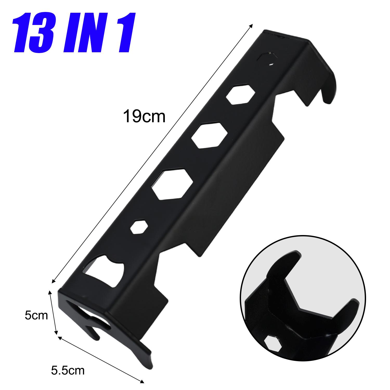 2styles Multi-Functional Sanitary Wrench Faucets Valves Water Pipe Home Bathroom Faucet Sink Repair Sink Faucet Plumbing Tools
2styles Multi-Functional Sanitary Wrench Faucets Valves Water Pipe Home Bathroom Faucet Sink Repair Sink Faucet Plumbing Tools