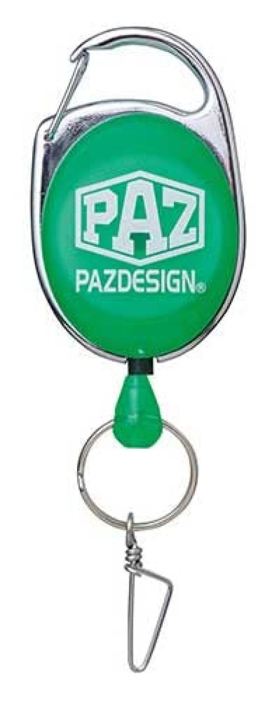 Головоломка Дизайн Крючок Штифт На Катушке Тип 4 (КРЮЧОК НА КАТУШКЕ IV) Зеленый PAC-354
Головоломка Дизайн Крючок Штифт На Катушке Тип 4 (КРЮЧОК НА КАТУШКЕ IV) Зеленый PAC-354