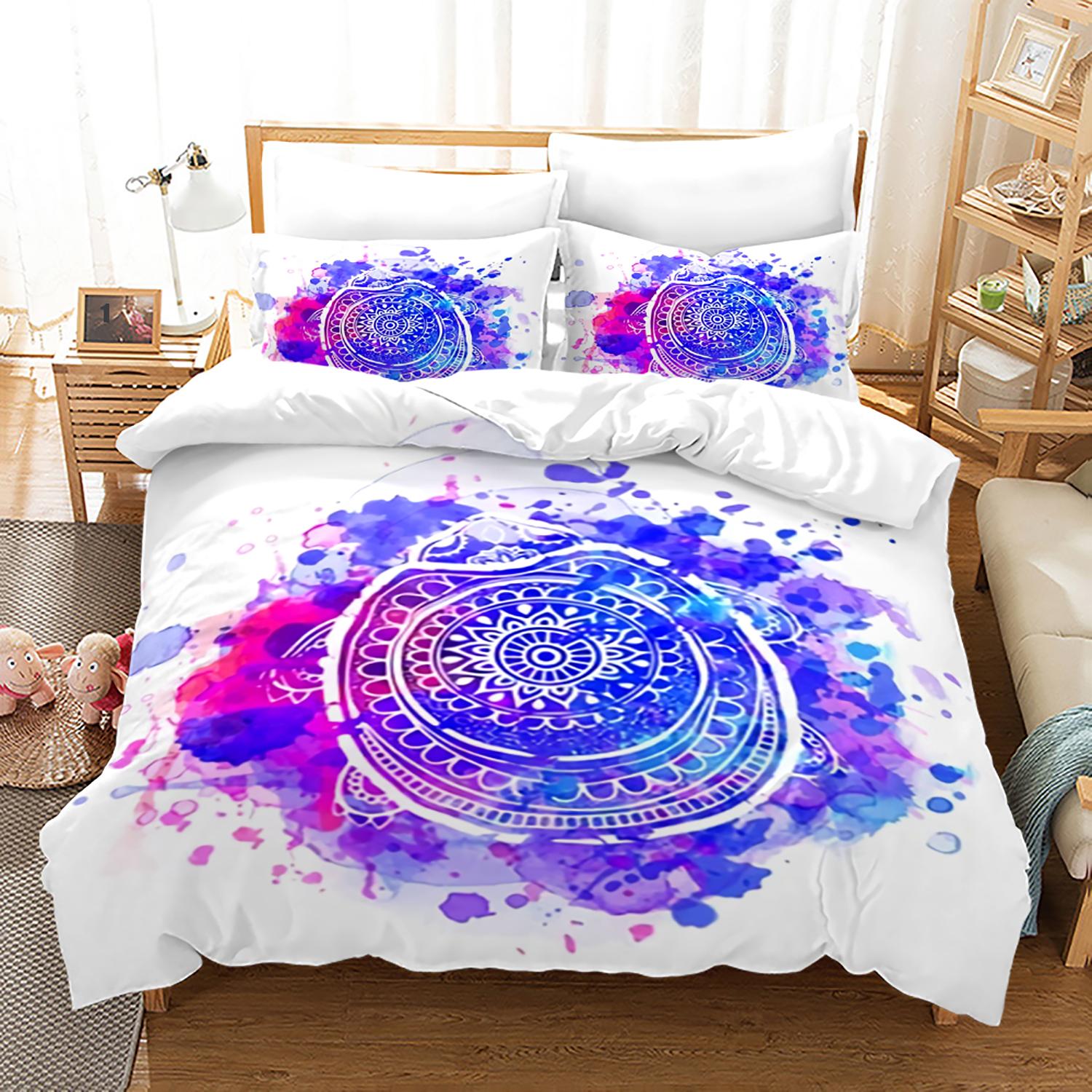 Ocean Duvet Covers Blue Sea Turtle Comforter Cover Set Nautical Bedding Set For Kids Boys Girls Sea Dreamcatcher Animal Bedroom EU Single 135x200cm
Ocean Duvet Covers Blue Sea Turtle Comforter Cover Set Nautical Bedding Set For Kids Boys Girls Sea Dreamcatcher Animal Bedroom EU Single 135x200cm