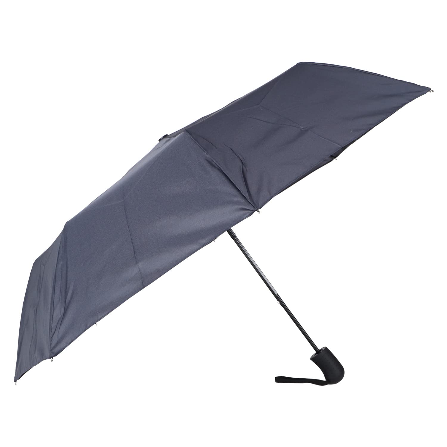 СКЛАДНОЙ ЗОНТ ТЕМНО-СИНИЙ
СКЛАДНОЙ ЗОНТ ТЕМНО-СИНИЙ