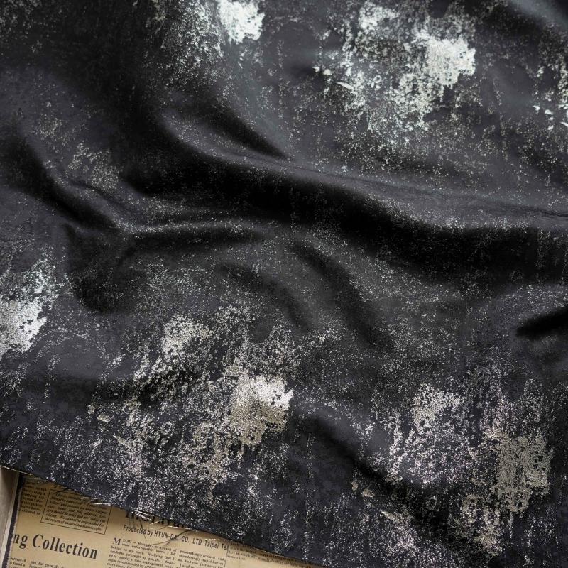 100/300/500x170cm Wide Ink Dark Blue Woven Jacquard Fabric for Diy Sewing Women s Clothing Coat Dress Needlework Designer Cloth 100x170cm
100/300/500x170cm Wide Ink Dark Blue Woven Jacquard Fabric for Diy Sewing Women s Clothing Coat Dress Needlework Designer Cloth 100x170cm