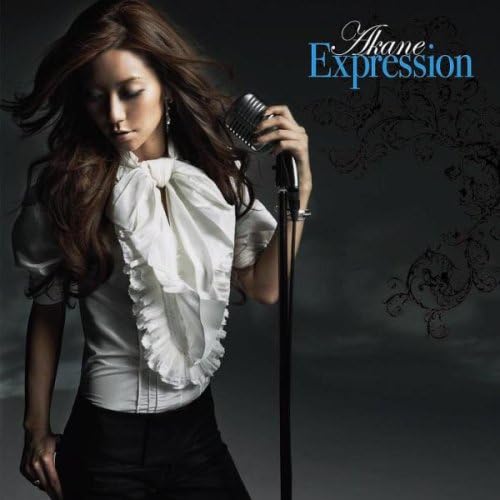 CD AKANE BIGGA RAIJI RUDEBWOY FACE Expression RZCD45910 Japan Japanese Club Dance Used
CD AKANE BIGGA RAIJI RUDEBWOY FACE Expression RZCD45910 Japan Japanese Club Dance Used