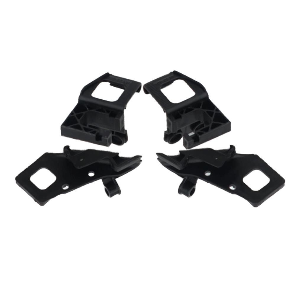4Pcs/set Car Headlight Repair Kit 8J0998122 8J0998121 For TT 2008-2014 Automotive Headlight Repair Accessories
4Pcs/set Car Headlight Repair Kit 8J0998122 8J0998121 For TT 2008-2014 Automotive Headlight Repair Accessories