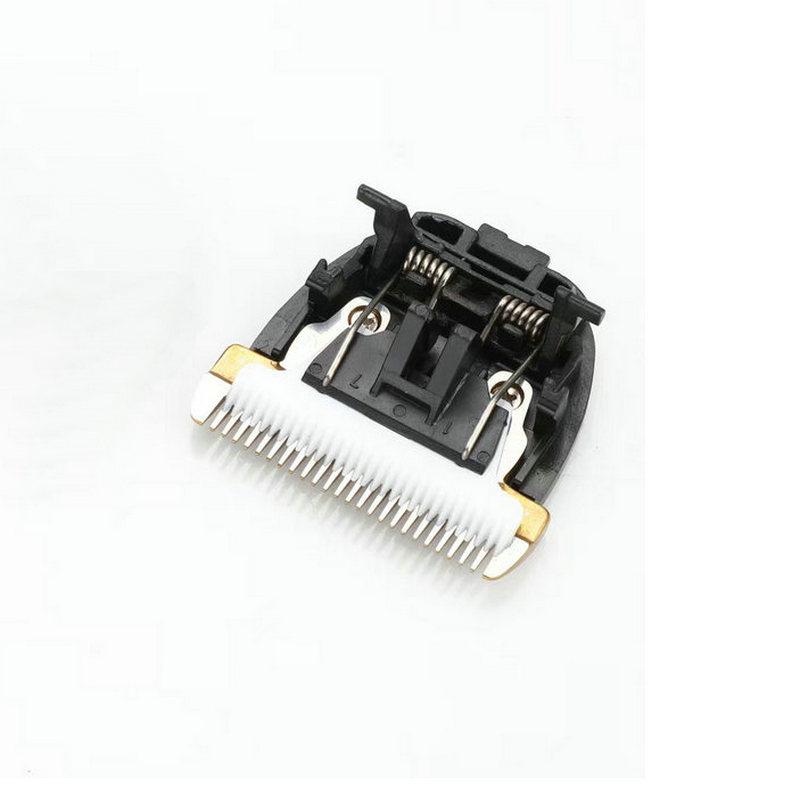 Cordless Fire Phoenix Hair Clipper: Sharp Electric Trimmer Blade, No Heat, No Snags.
Cordless Fire Phoenix Hair Clipper: Sharp Electric Trimmer Blade, No Heat, No Snags.
