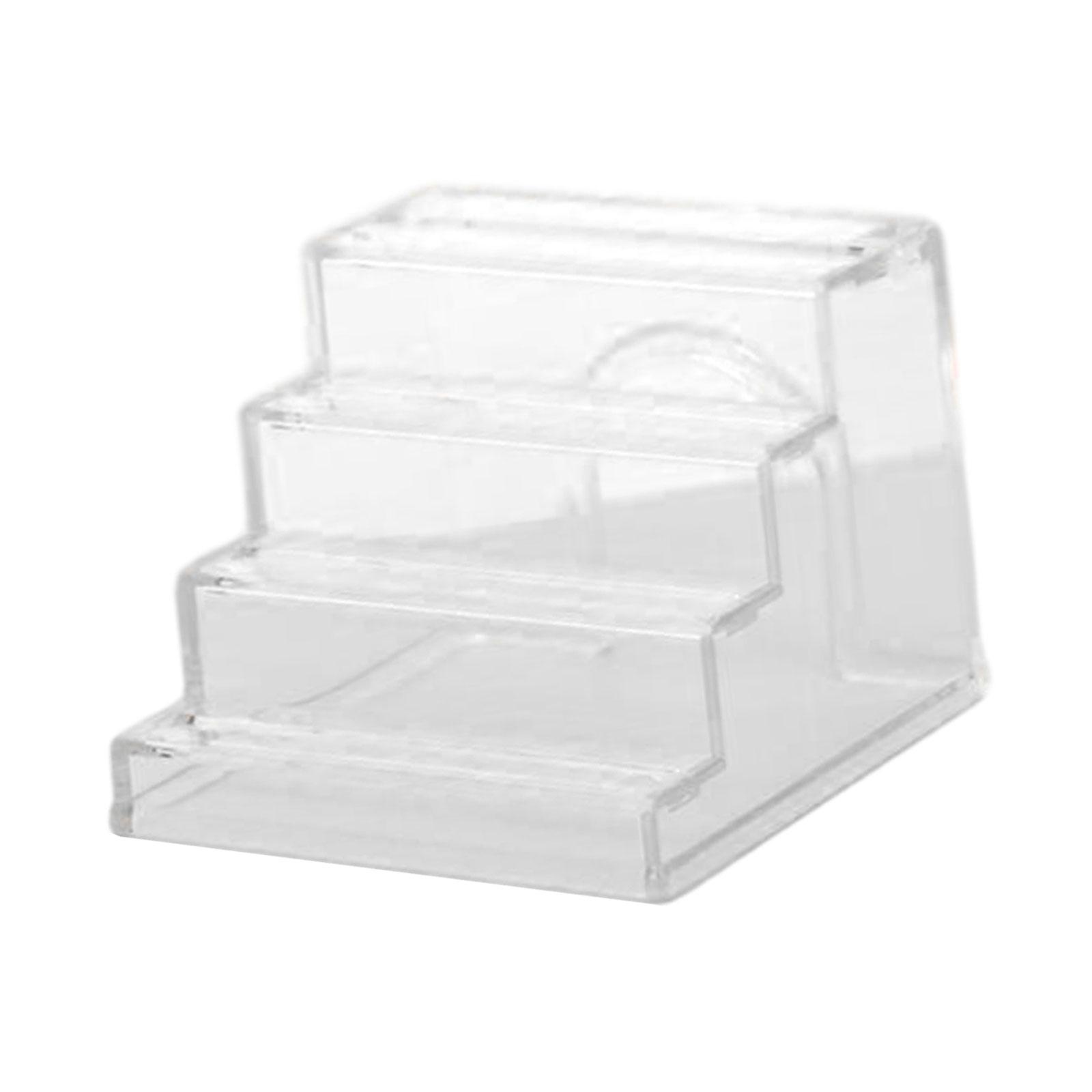 Аксессуары для клетки для хомяка Лестница Лестница Платформа Лестница Игрушка для морской свинки Ежики Мыши Мелкие животные Хомяки чистый
Аксессуары для клетки для хомяка Лестница Лестница Платформа Лестница Игрушка для морской свинки Ежики Мыши Мелкие животные Хомяки чистый