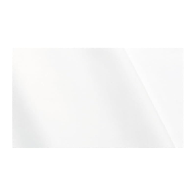 material cloth Plain color 2way stretch knit fabric L8416 1m cut (stretch Water absorption and quick drying Chlorine resistance UV cut) [WT001 White
material cloth Plain color 2way stretch knit fabric L8416 1m cut (stretch Water absorption and quick drying Chlorine resistance UV cut) [WT001 White
