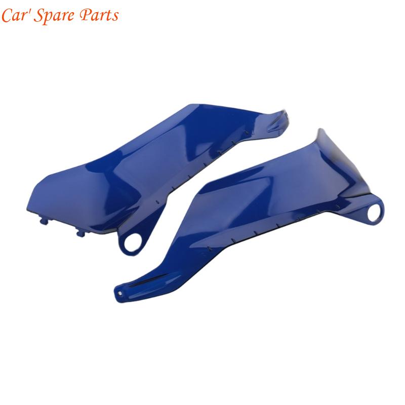 Y4UA Adjustable Motorbike Hand Guard Cover Risers Extension for R1300GS Daily Commute синій
Y4UA Adjustable Motorbike Hand Guard Cover Risers Extension for R1300GS Daily Commute синій