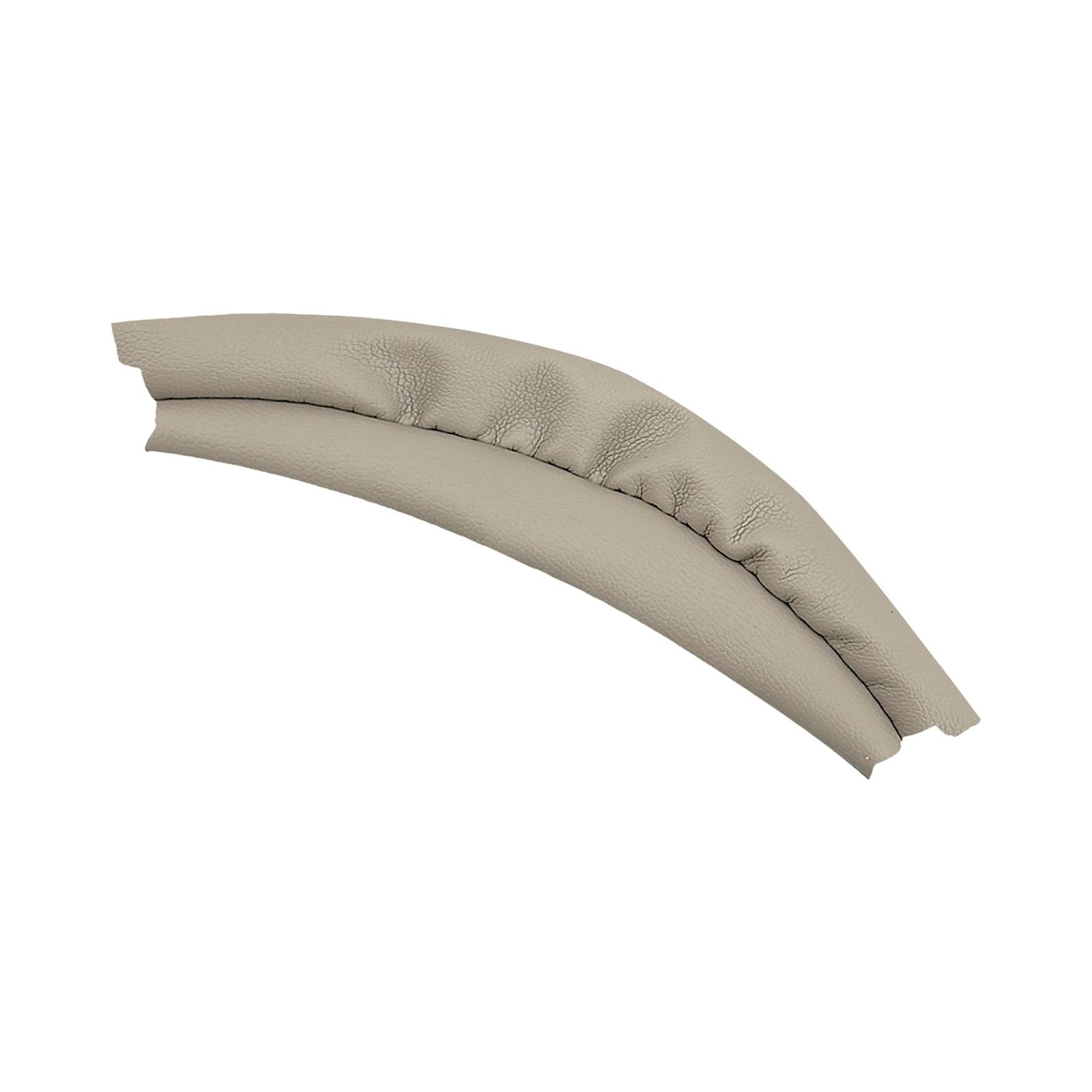PU Leather Headsets Headband Protective Guard Head Beam Sleeve for WH-1000XM3 1000XM3 Over Ear Headphones золотой
PU Leather Headsets Headband Protective Guard Head Beam Sleeve for WH-1000XM3 1000XM3 Over Ear Headphones золотой