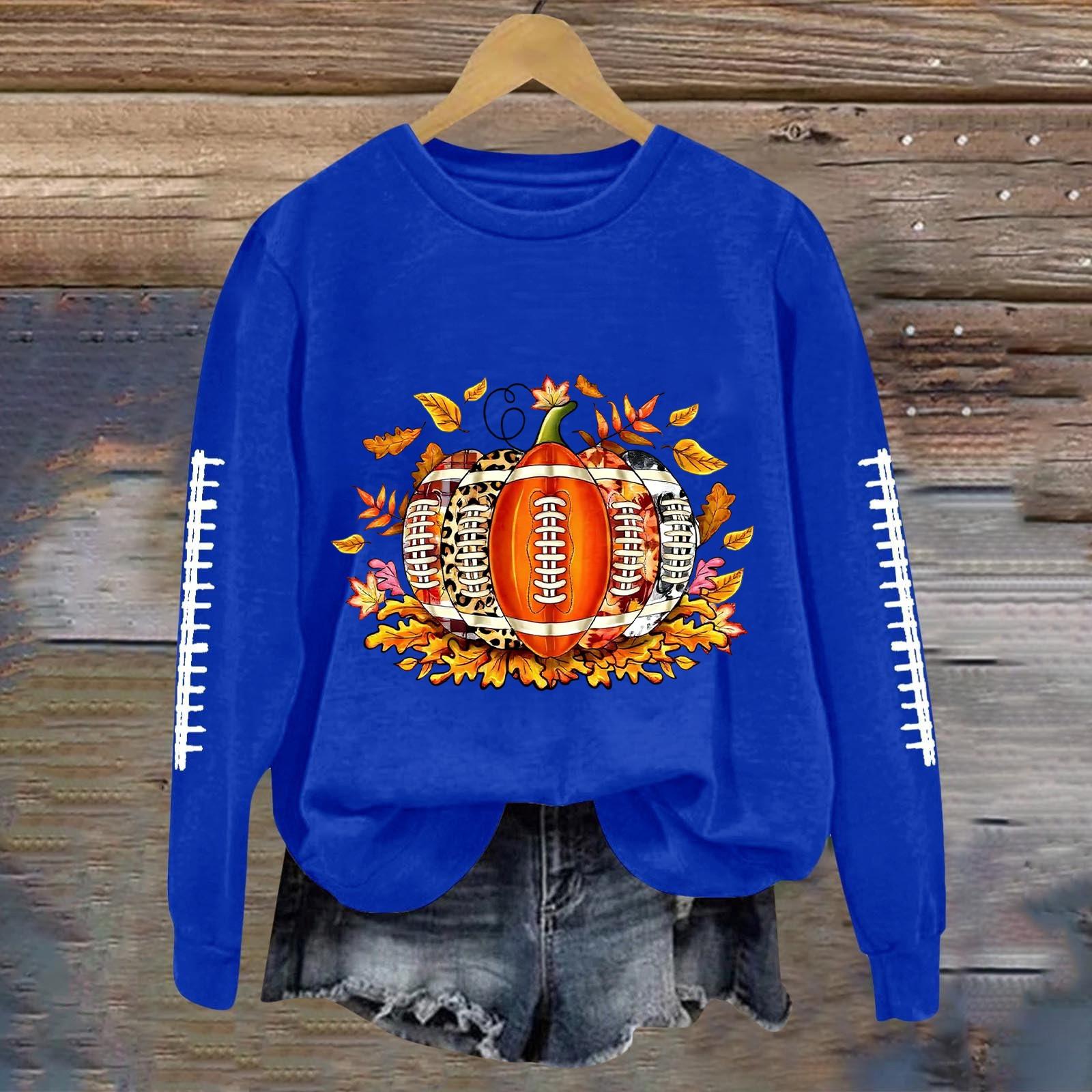 Women s Fashionable And Casual Long Sleeved Printed Round Neck Sportswear Pullover, Slim Fit T-shirt Top L синій
Women s Fashionable And Casual Long Sleeved Printed Round Neck Sportswear Pullover, Slim Fit T-shirt Top L синій