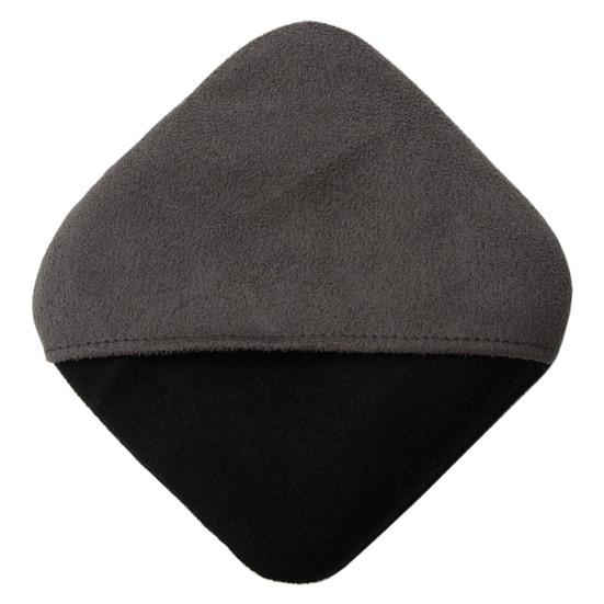 Очиститель экрана из микрофибры, портативная салфетка для протирки, квадратная, круглая, для планшета, телефона, компьютера, автомобиля, мультимедиа A
Очиститель экрана из микрофибры, портативная салфетка для протирки, квадратная, круглая, для планшета, телефона, компьютера, автомобиля, мультимедиа A