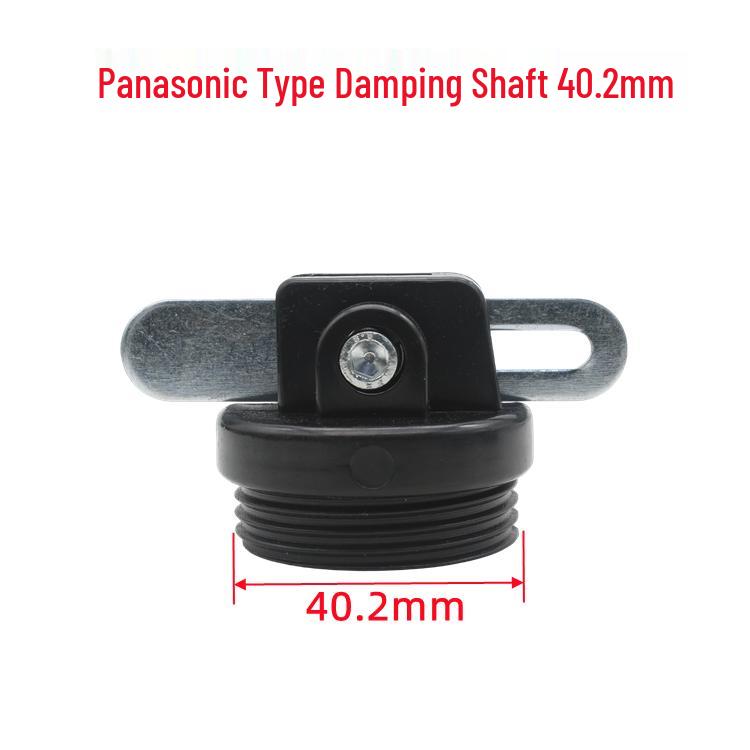 Gas Shielded MIG Welder Wire Feeder Shaft Nut Cap, 350-500A, European Style
Gas Shielded MIG Welder Wire Feeder Shaft Nut Cap, 350-500A, European Style