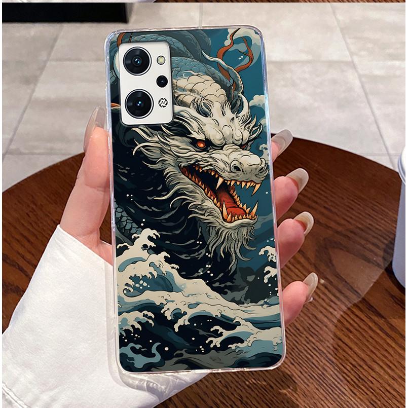 Cartoon Panda Pattern Case For OPPO Reno 7A 9A (A201OP) Clear Soft Case Funny Cute Printed Silicone Shockproof Cover Casing OPPO Reno 7A
Cartoon Panda Pattern Case For OPPO Reno 7A 9A (A201OP) Clear Soft Case Funny Cute Printed Silicone Shockproof Cover Casing OPPO Reno 7A