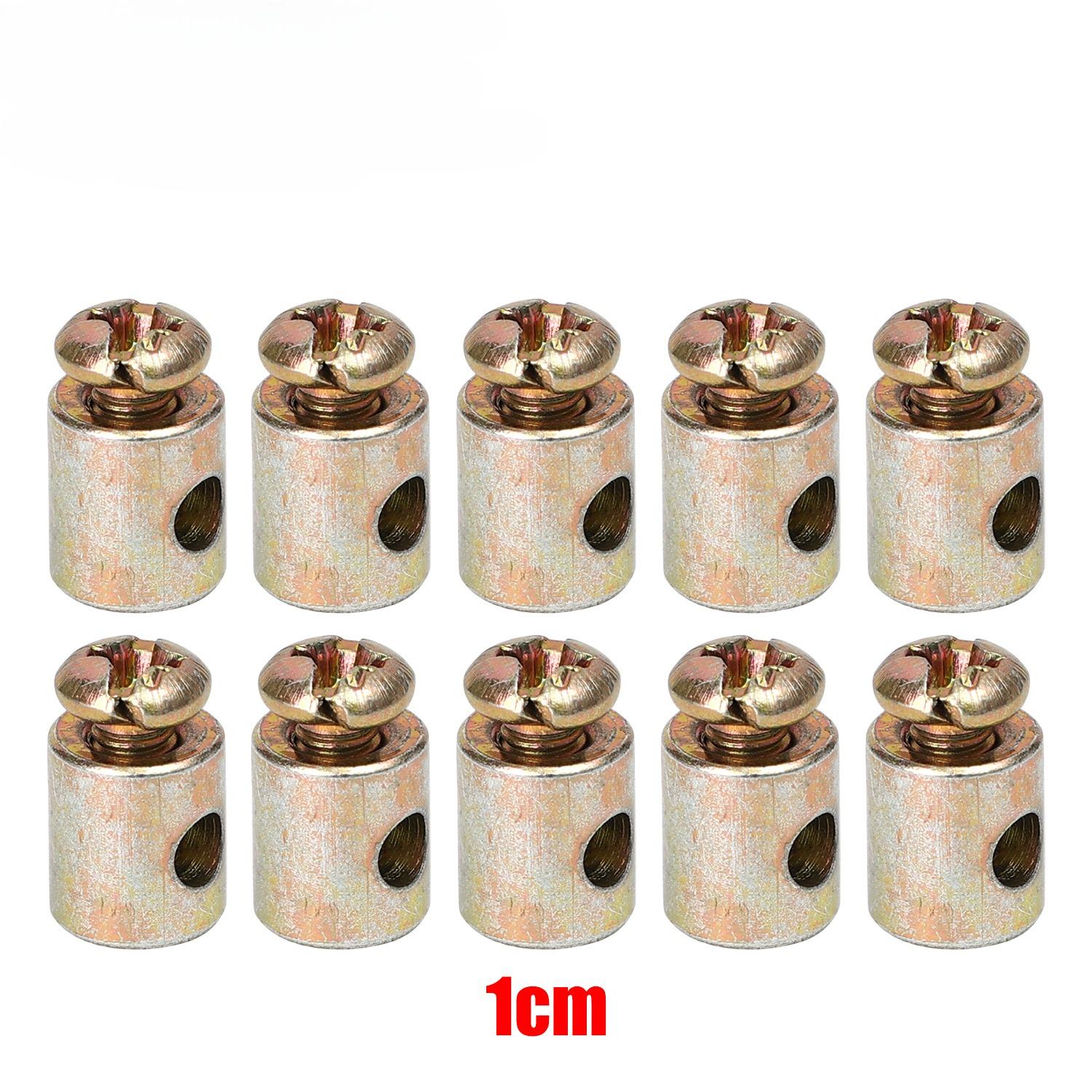 Зажим для троса Головка Стальной трос Фиксирующие пряжки Головки для переоборудования троса дроссельной заслонки для транспортных средств Запчасти Аксессуары Мотоциклетный дроссель 10PCS
Зажим для троса Головка Стальной трос Фиксирующие пряжки Головки для переоборудования троса дроссельной заслонки для транспортных средств Запчасти Аксессуары Мотоциклетный дроссель 10PCS