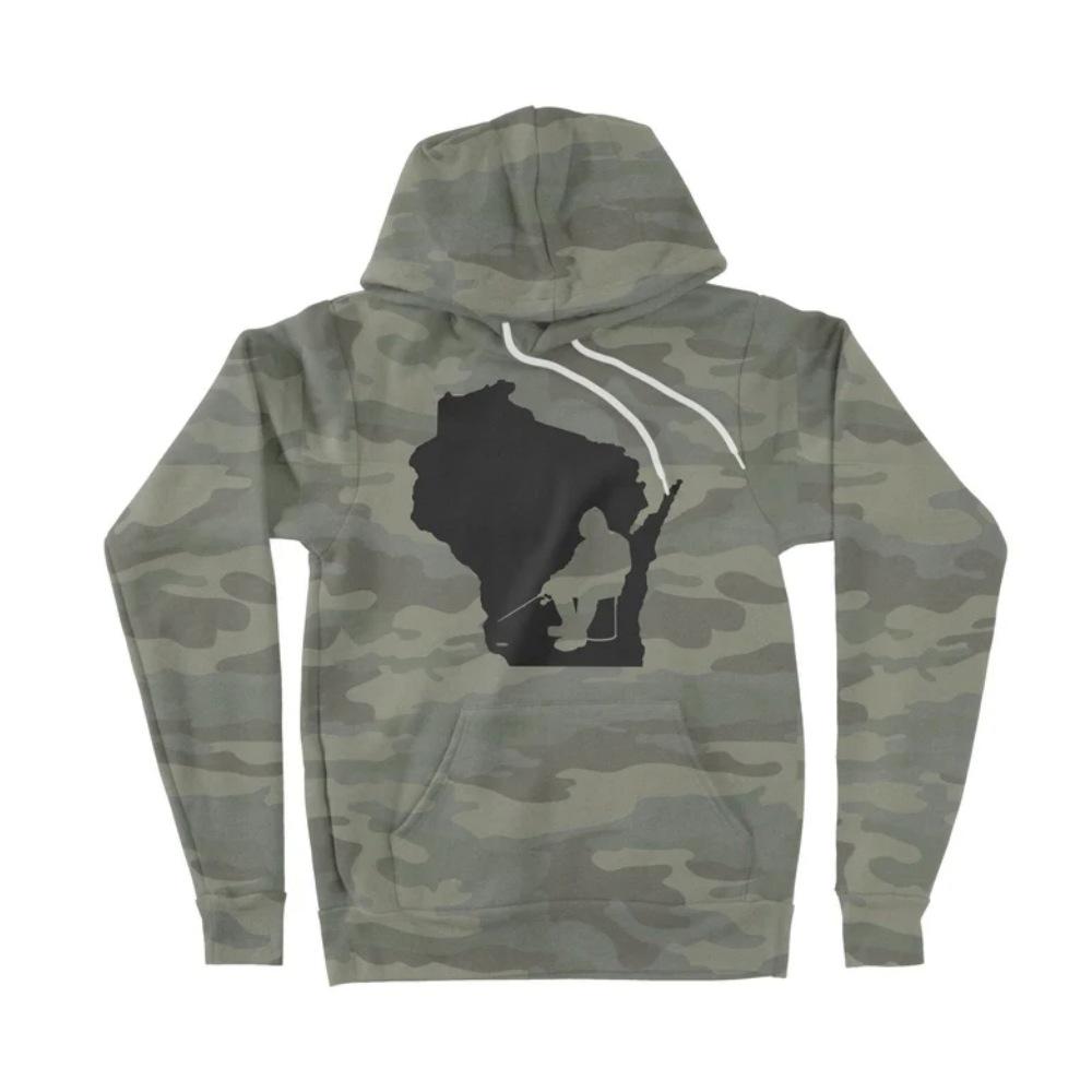 Men s Fashion Hoodie with Anime Cartoon Print – Hip Hop Streetwear Fleece Sweatshirt 6XL
Men s Fashion Hoodie with Anime Cartoon Print – Hip Hop Streetwear Fleece Sweatshirt 6XL