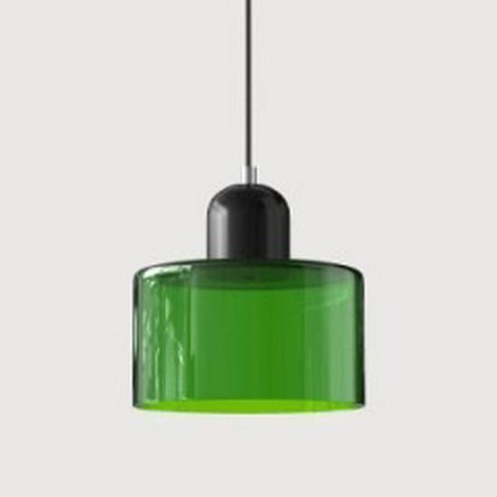 Retro Small Chandelier: Cream Designer Light for Balcony, Bedside, Corridor, or Bar 3000K
Retro Small Chandelier: Cream Designer Light for Balcony, Bedside, Corridor, or Bar 3000K