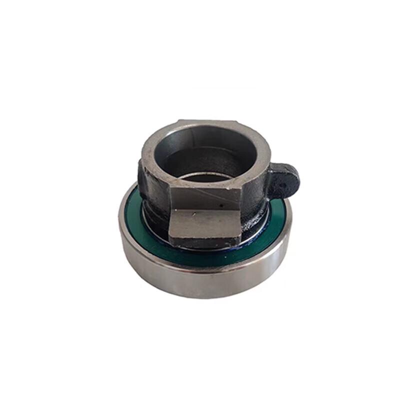 Chunsen Clutch Release Bearing for Yutong Bus 1
Chunsen Clutch Release Bearing for Yutong Bus 1