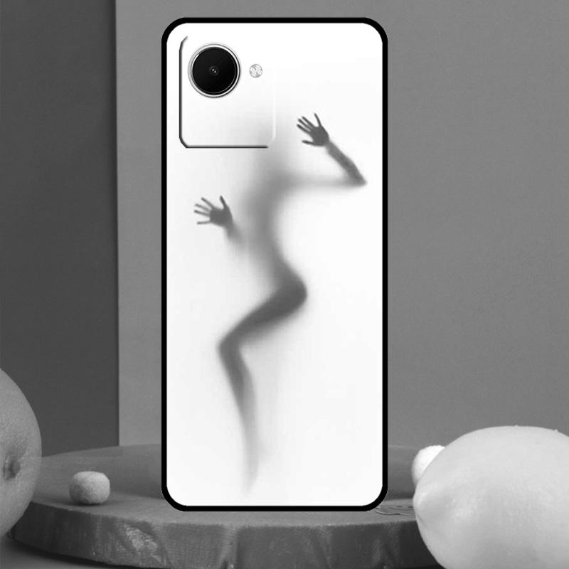 Sexy Woman Silhouettes For Realme 15 Pro 13 12 11 10 14 Pro Plus C65 C67 C63 C61 C55 C51 C53 C35 C75 GT6 GT7 Case Realme 15
Sexy Woman Silhouettes For Realme 15 Pro 13 12 11 10 14 Pro Plus C65 C67 C63 C61 C55 C51 C53 C35 C75 GT6 GT7 Case Realme 15