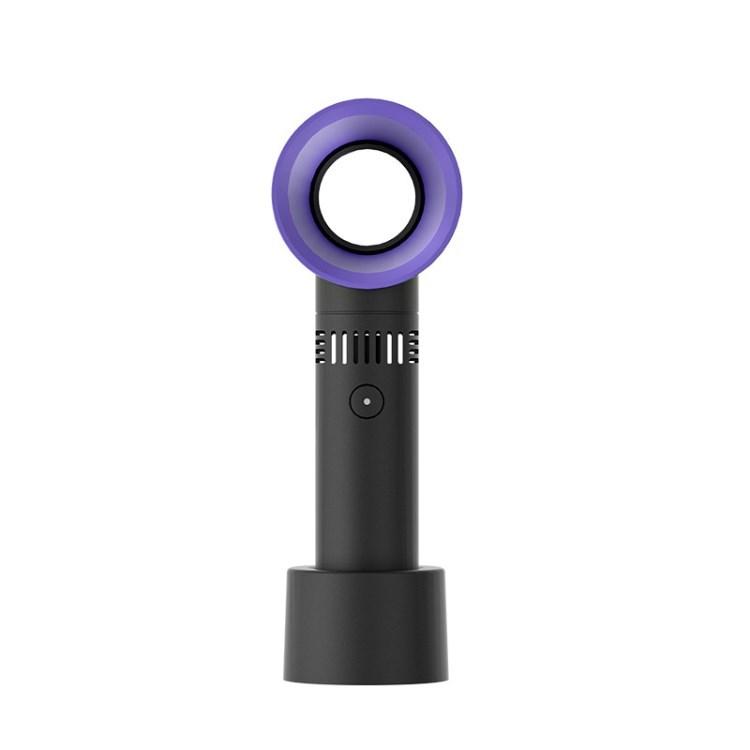 Cooling Bladeless Fan USB Mini Fan Desktop Bladeless Fan 3 Gear Ultra Quiet for Bedroom Baby Room Office Outdoor Black
Cooling Bladeless Fan USB Mini Fan Desktop Bladeless Fan 3 Gear Ultra Quiet for Bedroom Baby Room Office Outdoor Black