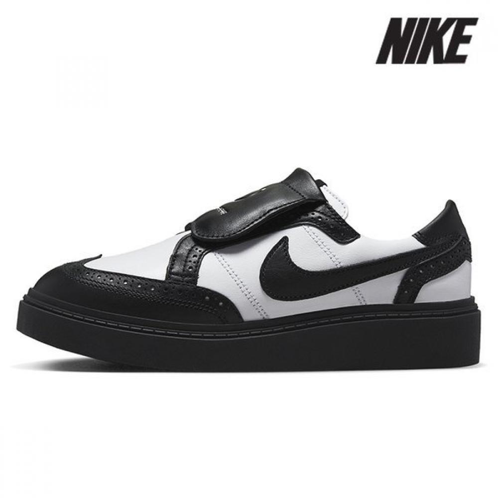 Nike 280 Nike Sneaker A12 Dh2482 101 PeaceminusOne Kwondo1 Раунд 1 Peace Miners One 280
Nike 280 Nike Sneaker A12 Dh2482 101 PeaceminusOne Kwondo1 Раунд 1 Peace Miners One 280