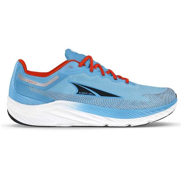 Altra Rivera 3 беговые кроссовки EU 44
Altra Rivera 3 беговые кроссовки EU 44