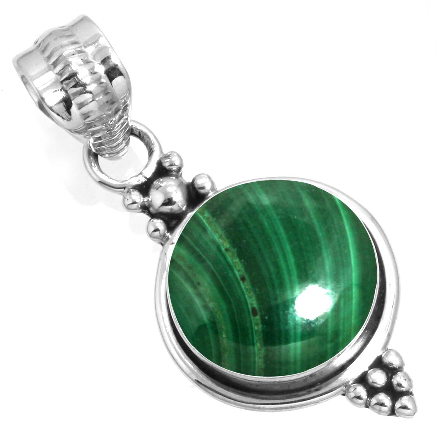 Подвеска из стерлингового серебра 925 пробы, женская бижутерия ручной работы, подарок на годовщину, малахит, лунный камень, розовый кварц, красный камень, дымчатый топаз, тигровый глаз, бохо малахитовая зелень
Подвеска из стерлингового серебра 925 пробы, женская бижутерия ручной работы, подарок на годовщину, малахит, лунный камень, розовый кварц, красный камень, дымчатый топаз, тигровый глаз, бохо малахитовая зелень