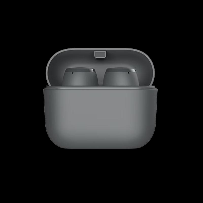 EDIFIER X3 Air True Wireless Bluetooth Earbuds
EDIFIER X3 Air True Wireless Bluetooth Earbuds