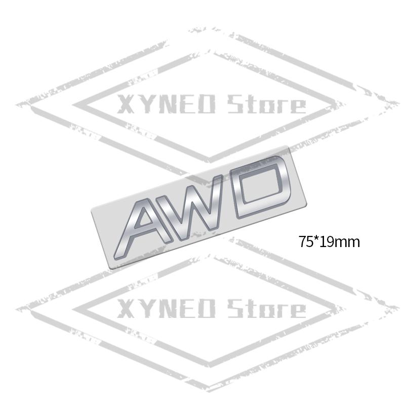 Car Sticker Metal For Volvo V40 V60 V70 XC40 XC60 XC90 XC70 S60 S90 D2 D3 D4 D5 D6 D7 D8 AWD Bright Silver Emblem Trunk Decal
Car Sticker Metal For Volvo V40 V60 V70 XC40 XC60 XC90 XC70 S60 S90 D2 D3 D4 D5 D6 D7 D8 AWD Bright Silver Emblem Trunk Decal
