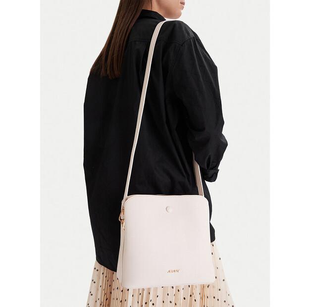 Сумка JENNY CEO-JNY-L-002-09 One Size
Сумка JENNY CEO-JNY-L-002-09 One Size