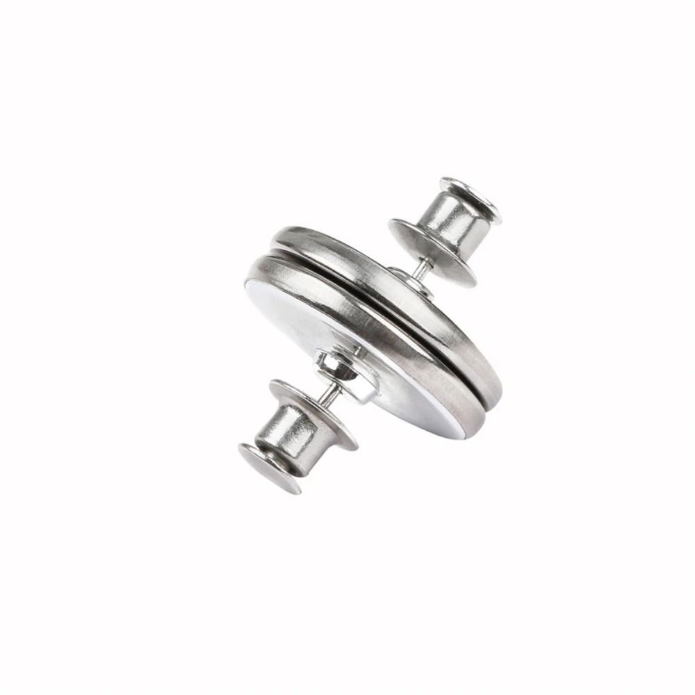 Hang Home Decor Button Button Clip High Quality Curtain Button Clip Home
Hang Home Decor Button Button Clip High Quality Curtain Button Clip Home