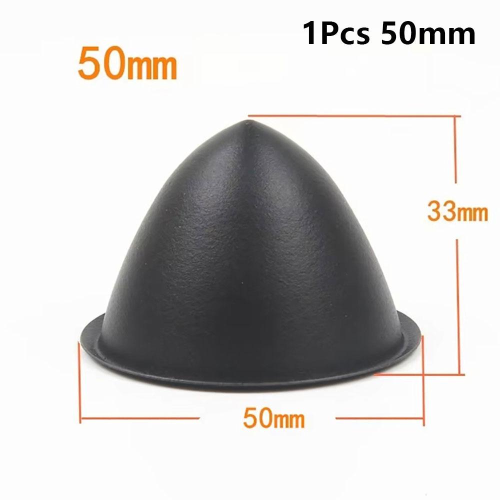 1/4Pcs 35/40/45/50mm Speaker Dust Cover Black Protective Sleeve Speaker Repair Parts Accessories 1Pcs 50mm
1/4Pcs 35/40/45/50mm Speaker Dust Cover Black Protective Sleeve Speaker Repair Parts Accessories 1Pcs 50mm