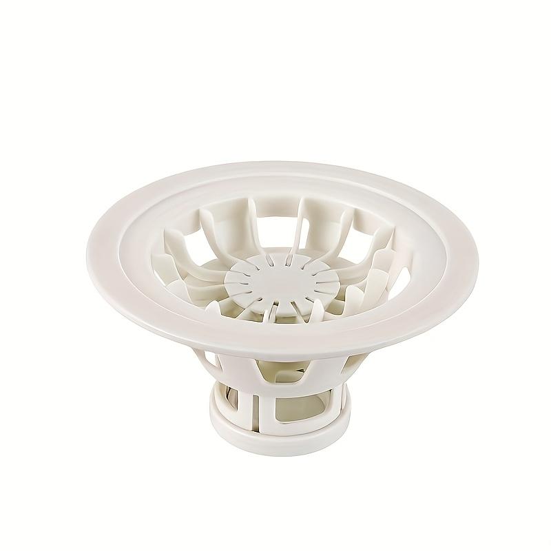 Kitchen Steamed Buns Mold Machine Handmade Small Dumpling Maker Tool for Household Use білий
Kitchen Steamed Buns Mold Machine Handmade Small Dumpling Maker Tool for Household Use білий