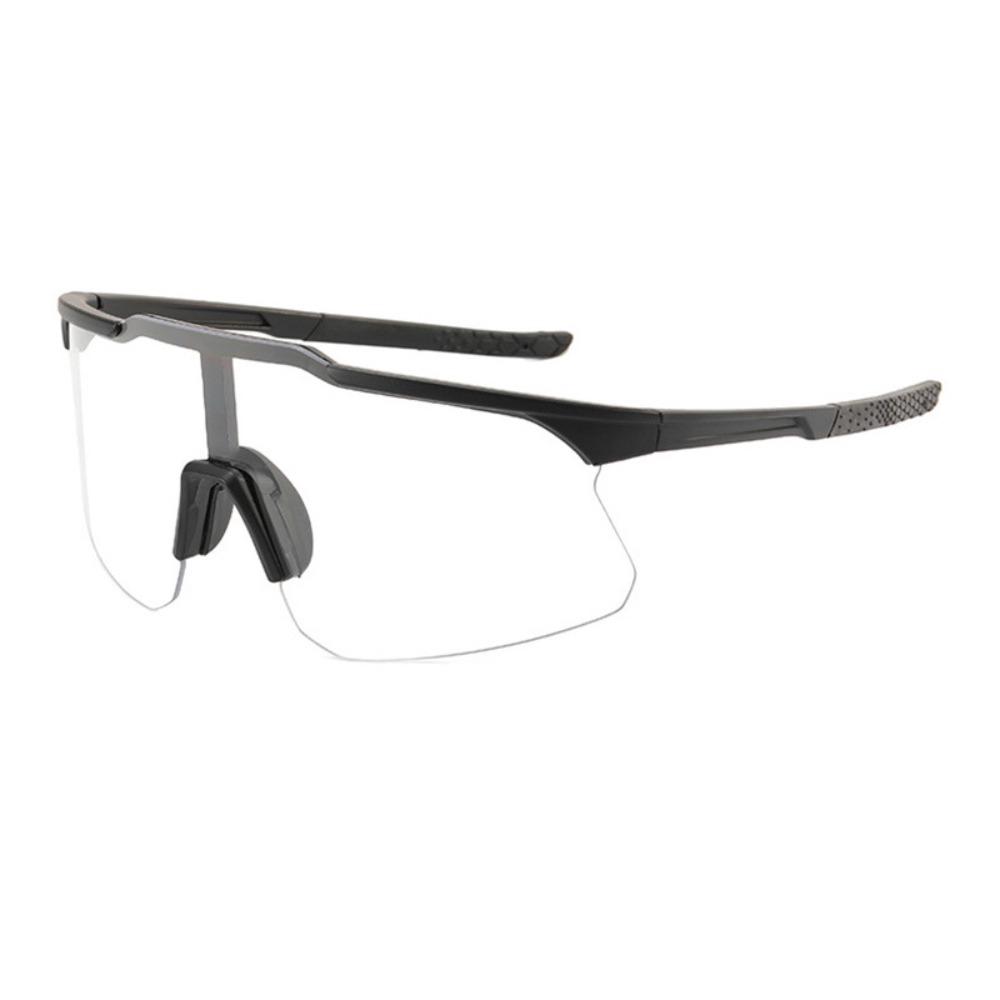 Lightweight Frame Sun Glasses Anti-ultraviolet Skiing Eyewear Durable Outdoor Sport Goggle Cycling 3
Lightweight Frame Sun Glasses Anti-ultraviolet Skiing Eyewear Durable Outdoor Sport Goggle Cycling 3
