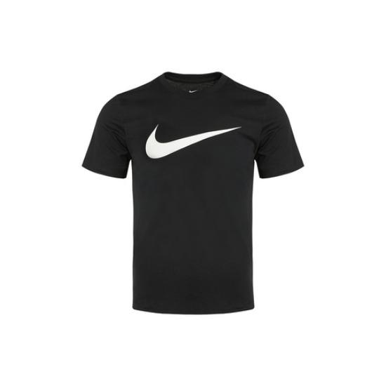 Nike T-Shirts Men DC5095-010 EU L чорний
Nike T-Shirts Men DC5095-010 EU L чорний