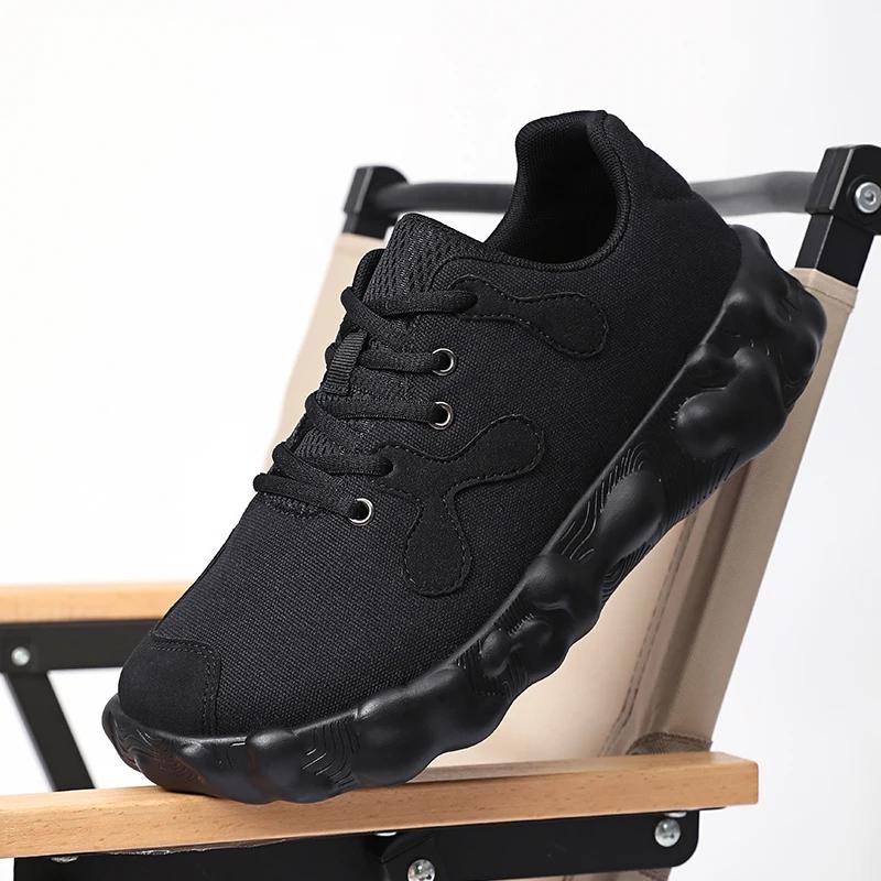 Men shoes Sneakers Male tenis Luxury shoes Mens casual Trainer Race Breathable fashion loafers running Shoes for men 45
Men shoes Sneakers Male tenis Luxury shoes Mens casual Trainer Race Breathable fashion loafers running Shoes for men 45