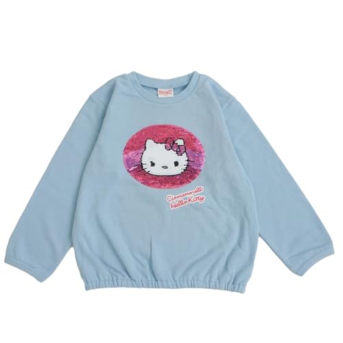 sanrio trainer kitty cinnamoroll двусторонний блестящий саксофон для девочек
sanrio trainer kitty cinnamoroll двусторонний блестящий саксофон для девочек