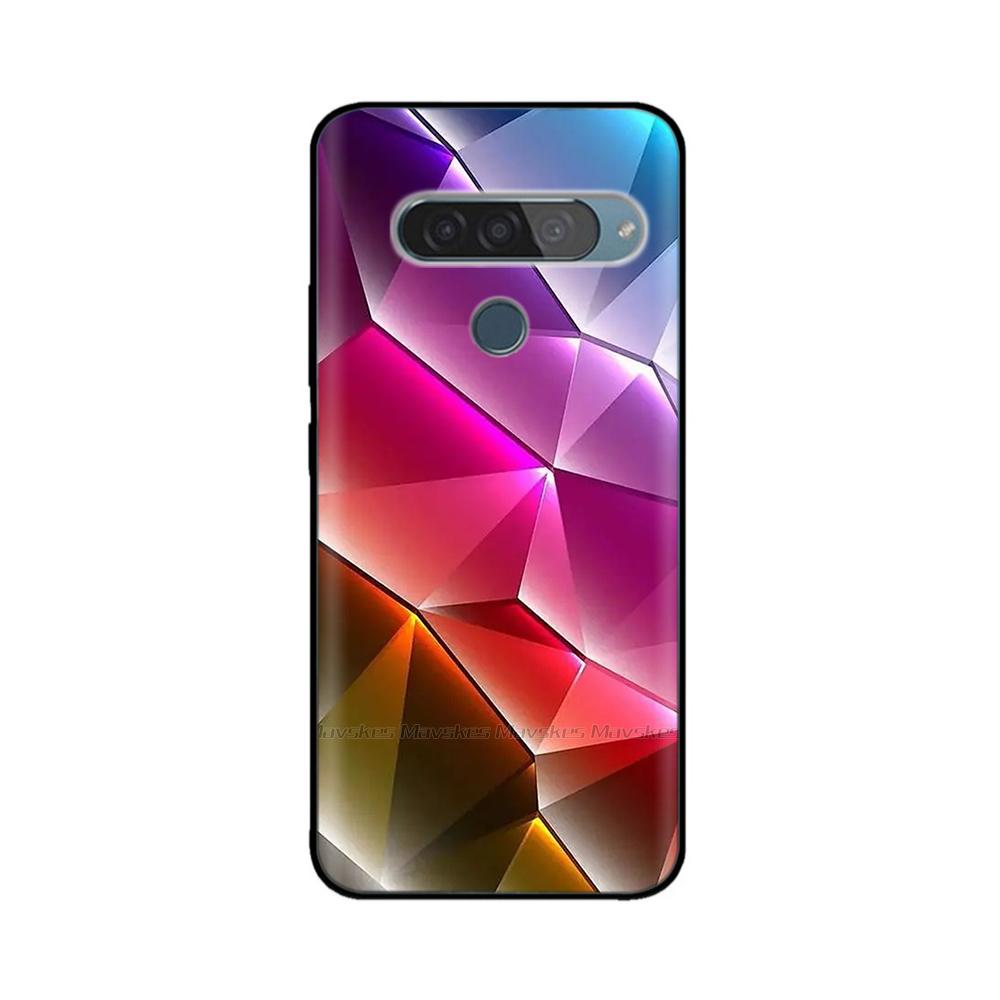 Чохол для телефону для LG G8s Thinq Чохол G8S G8X М який силіконовий бампер Задня кришка для LG G8 Thinq LGG8X LGG8 G 8 М який чохол-кришка з ТПУ Para LG G8s Thinq
Чохол для телефону для LG G8s Thinq Чохол G8S G8X М який силіконовий бампер Задня кришка для LG G8 Thinq LGG8X LGG8 G 8 М який чохол-кришка з ТПУ Para LG G8s Thinq