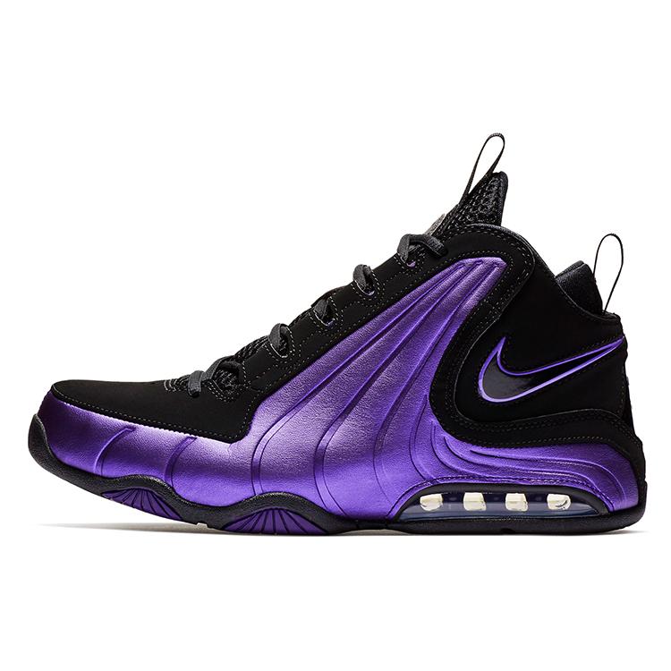 Nike Air Max Wavy Eggplant AV8061-004 44
Nike Air Max Wavy Eggplant AV8061-004 44