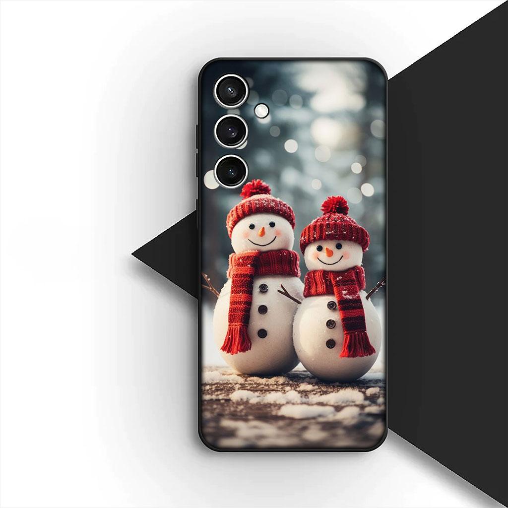 Snow Merry Christmas Deer gift Santa Claus Cover for Motorola Moto G86 G57 E14 E15 G14 G34 G35 G84 G24 A54 G15 Power E22 Case Motorola Moto G86 Power
Snow Merry Christmas Deer gift Santa Claus Cover for Motorola Moto G86 G57 E14 E15 G14 G34 G35 G84 G24 A54 G15 Power E22 Case Motorola Moto G86 Power