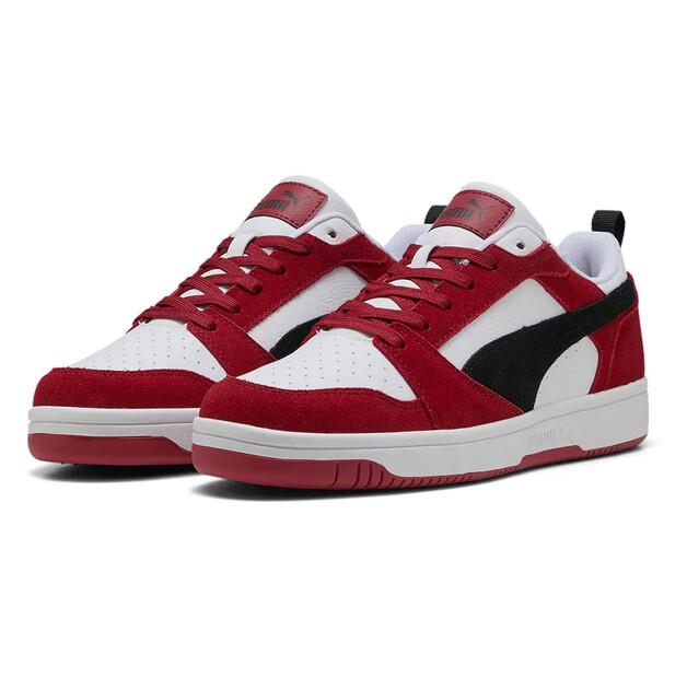 Puma Кросовки Rebound V6 Low SD 45
Puma Кросовки Rebound V6 Low SD 45