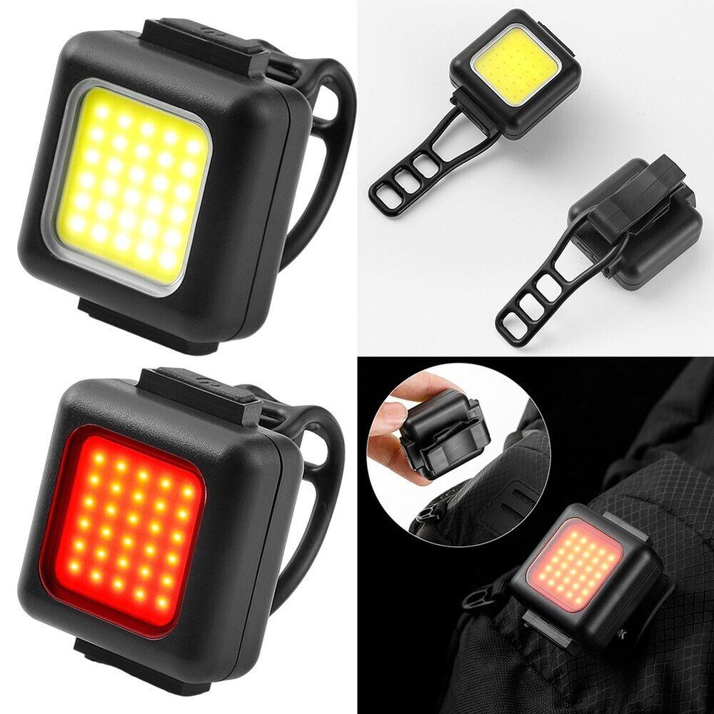 Strobe Modes Bicycle Light Strong Light Headlight Rear Bicycle Accessories LED Bike Light Bicycle
Strobe Modes Bicycle Light Strong Light Headlight Rear Bicycle Accessories LED Bike Light Bicycle