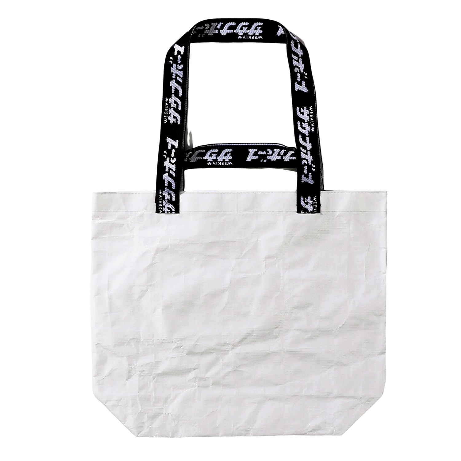 Sauna Boy sauna activity tote bag sauna bag clear bag handbag sauna pouch eco bag public bath large capacity stylish cute white men s women s білий
Sauna Boy sauna activity tote bag sauna bag clear bag handbag sauna pouch eco bag public bath large capacity stylish cute white men s women s білий