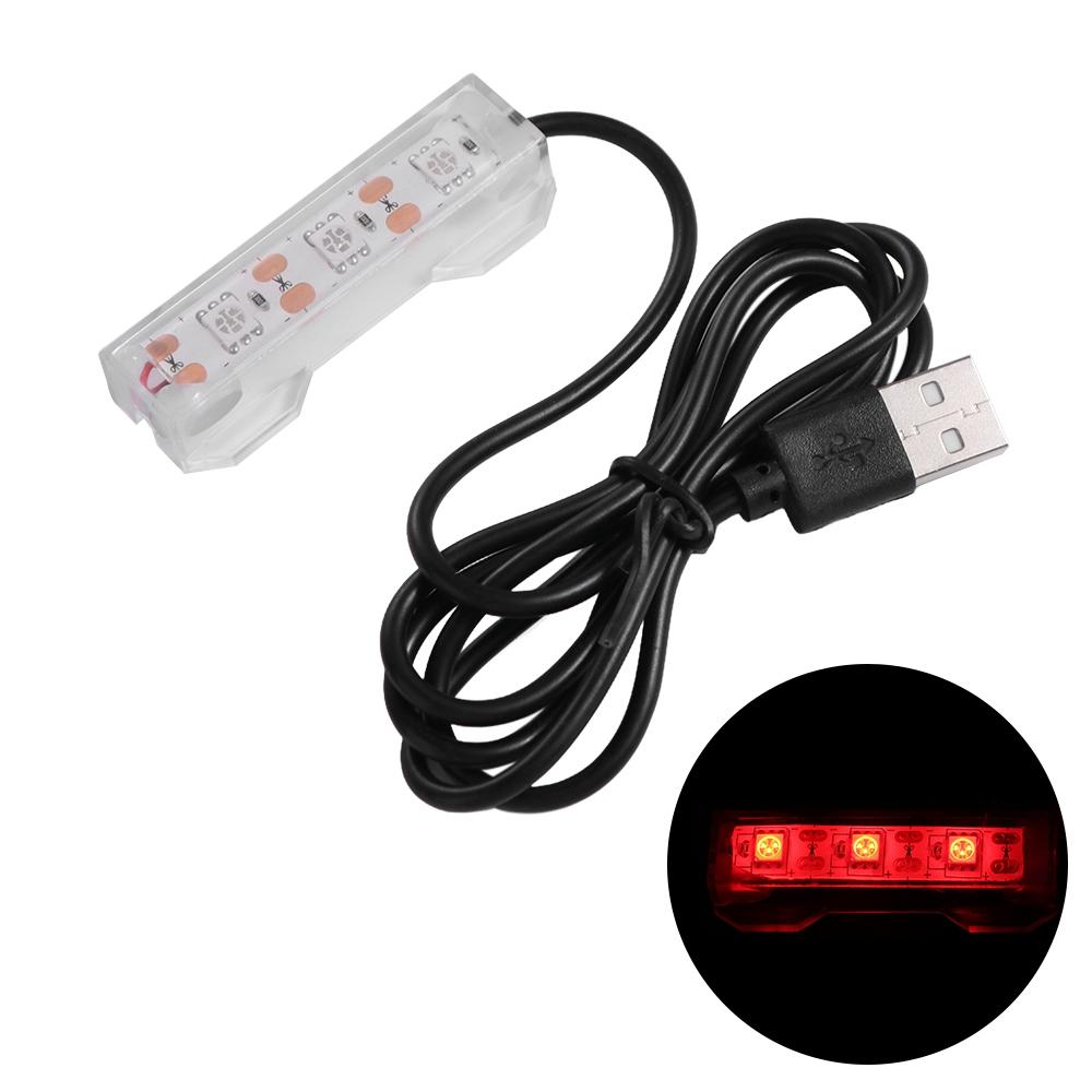 Fish Tank LED Lighting Fish Tank Light Aquatic Plant Light Tank Aquarium Accessories Aquarium Lamps
Fish Tank LED Lighting Fish Tank Light Aquatic Plant Light Tank Aquarium Accessories Aquarium Lamps