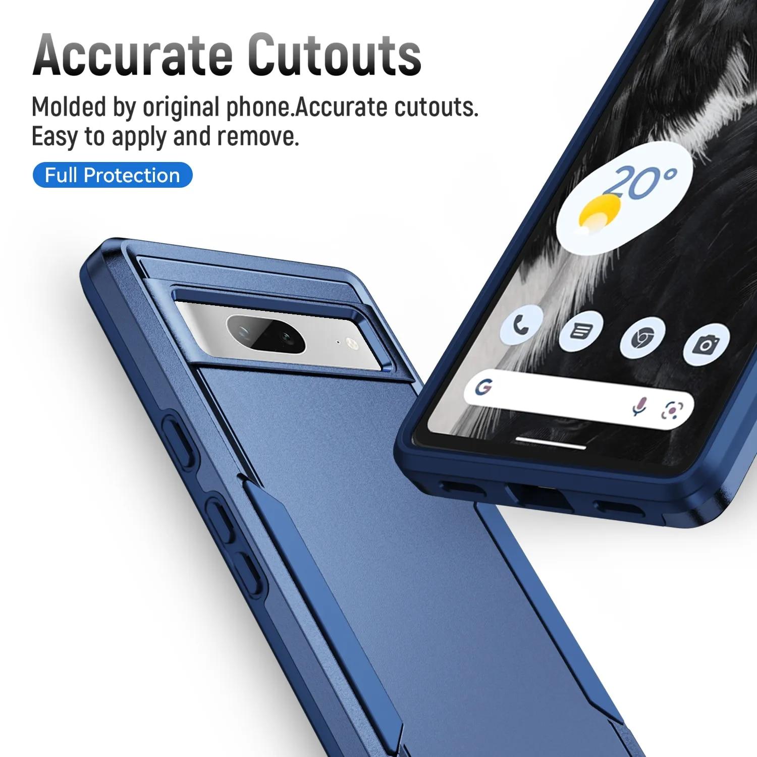 Антибликовый жесткий чехол для Google Pixel 8 Pro Pixel8 Pixel6a Pixel6 Pixel7 Pixel7a Pixel 7A 6A 6 7 Pro, защитный чехол от падения for Pixel 7A чёрный
Антибликовый жесткий чехол для Google Pixel 8 Pro Pixel8 Pixel6a Pixel6 Pixel7 Pixel7a Pixel 7A 6A 6 7 Pro, защитный чехол от падения for Pixel 7A чёрный