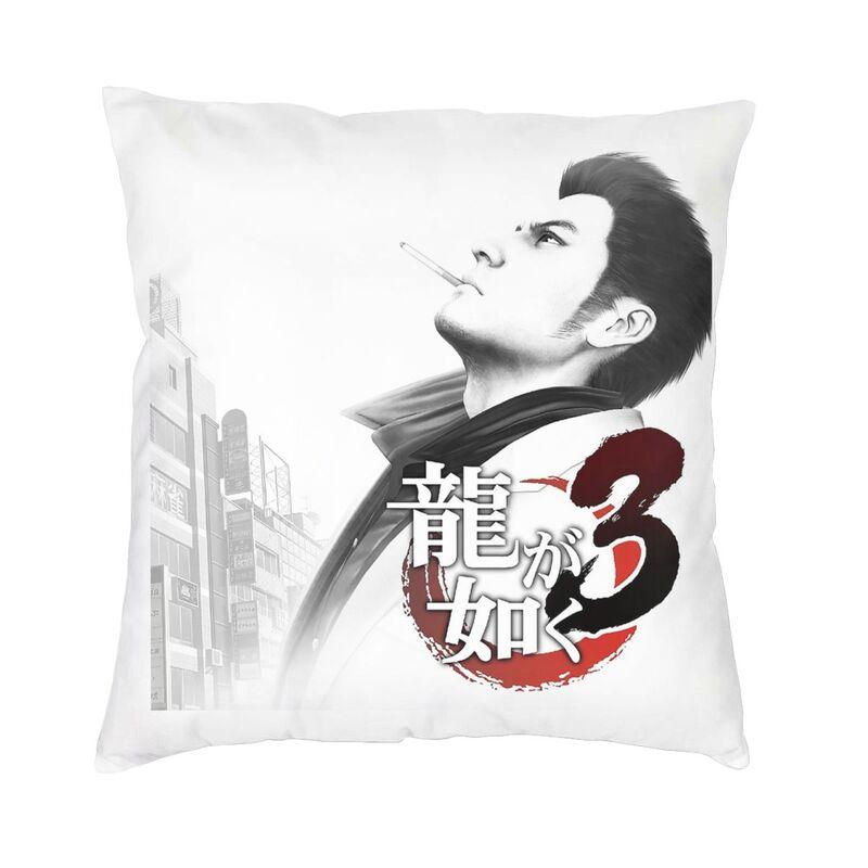 Fashion Funny Rat Fink Animation Anime Cartoon Throw Pillow Case Home Decorative Square Cushion Cover 45x45 Pillowcover for Sofa 30x30cm 12x12in
Fashion Funny Rat Fink Animation Anime Cartoon Throw Pillow Case Home Decorative Square Cushion Cover 45x45 Pillowcover for Sofa 30x30cm 12x12in