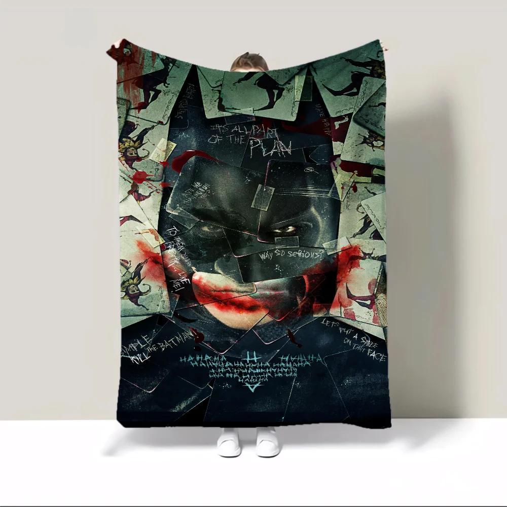 BatmanS Boho Blanket Bed Throw Thin Wadding Blanket 150x200 Home Interior Knitted Plaid Decorative Blankets for Sofa Beach Towel 30x40in
BatmanS Boho Blanket Bed Throw Thin Wadding Blanket 150x200 Home Interior Knitted Plaid Decorative Blankets for Sofa Beach Towel 30x40in