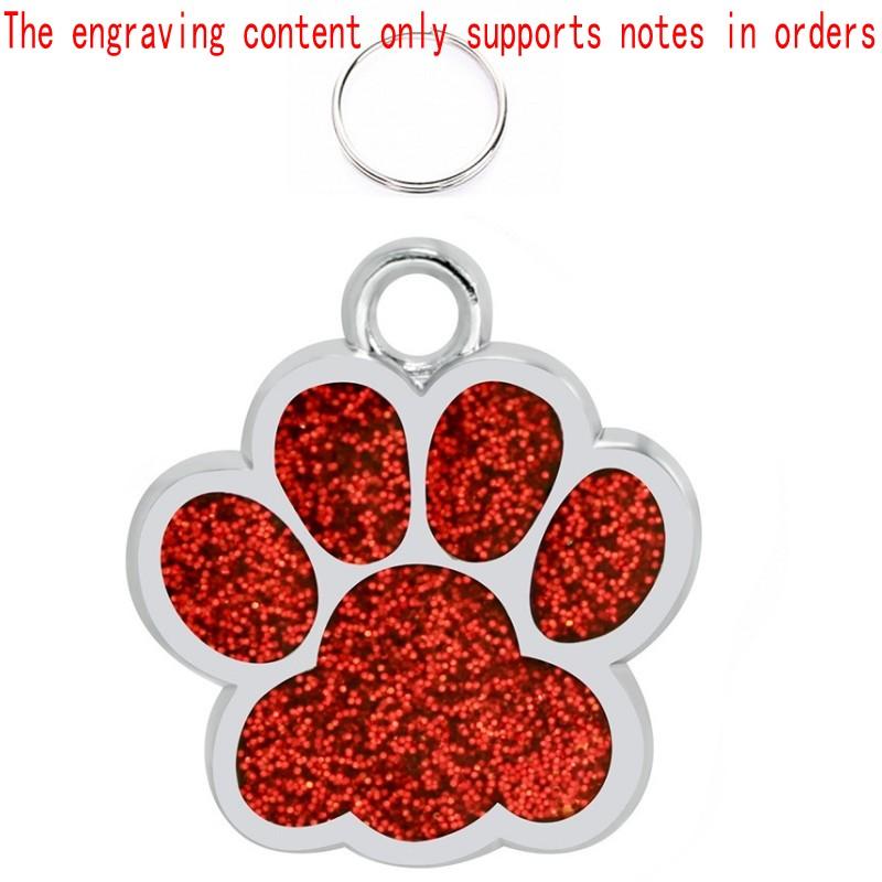 Собачий жетон персонализированные идентификационные жетоны для домашних животных, кошек, щенков, бесплатная гравировка, индивидуальный ошейник для собак, ожерелье с защитой от потери имени, адресные жетоны, костяная подвеска
Собачий жетон персонализированные идентификационные жетоны для домашних животных, кошек, щенков, бесплатная гравировка, индивидуальный ошейник для собак, ожерелье с защитой от потери имени, адресные жетоны, костяная подвеска