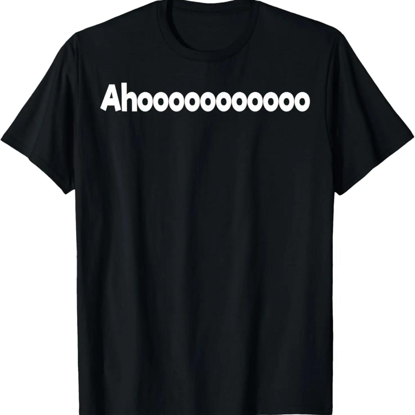 Groovy Uncle 70s Aesthetic Nostalgia 1970 s Retro Uncle T-Shirt XXXXXL чорний
Groovy Uncle 70s Aesthetic Nostalgia 1970 s Retro Uncle T-Shirt XXXXXL чорний